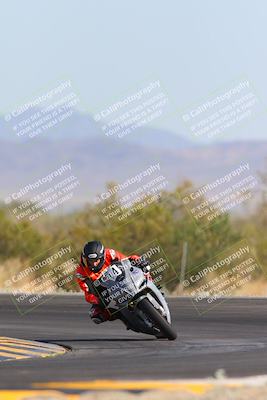 media/May-25-2024-TrackXperience (Sat) [[8ec55f75b9]]/2-Level 2/Session 2 Turn 3/